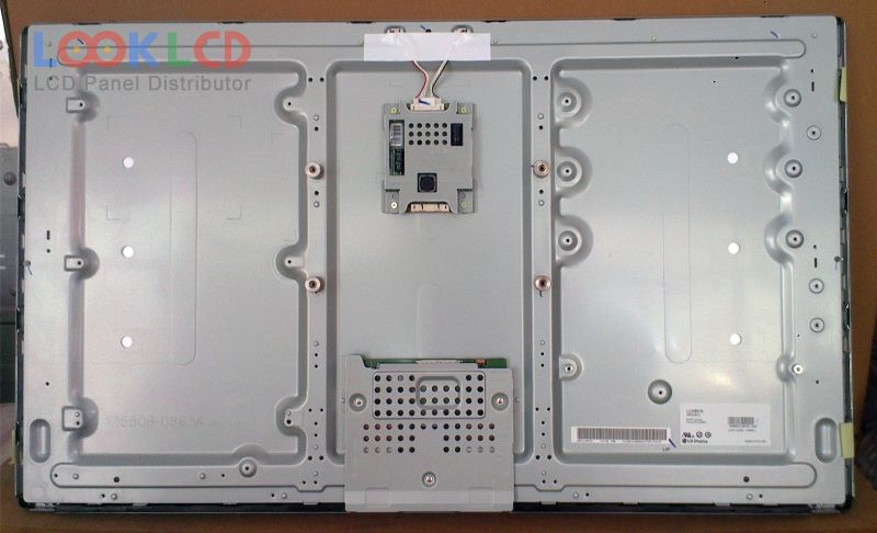 LC320EXN-SDA1